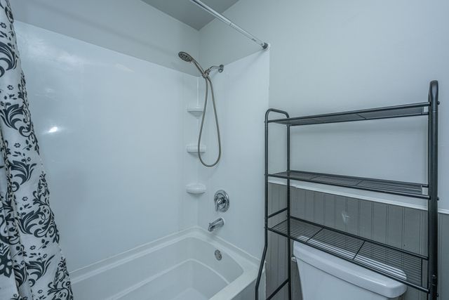 302 Elliott Drive, Ladson, SC 29456