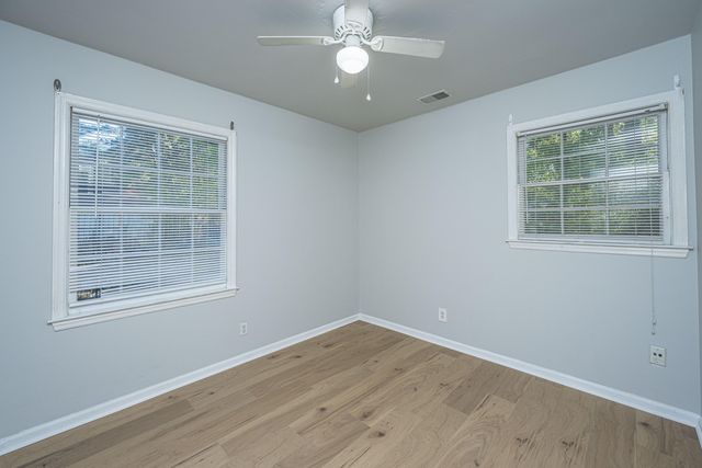 302 Elliott Drive, Ladson, SC 29456