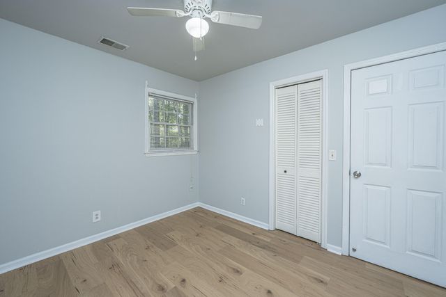 302 Elliott Drive, Ladson, SC 29456