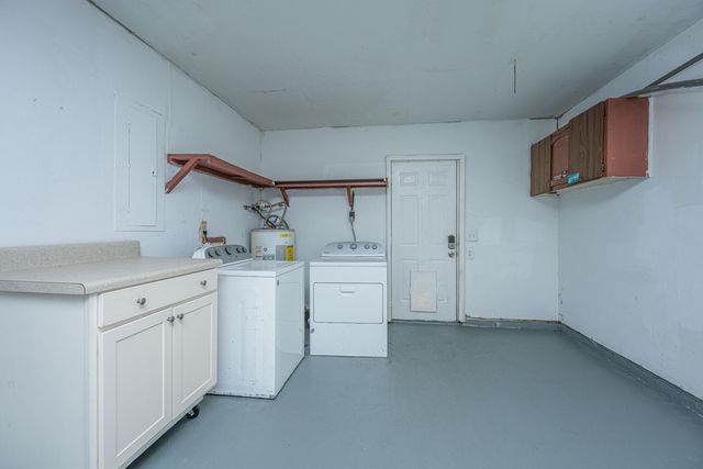 302 Elliott Drive, Ladson, SC 29456