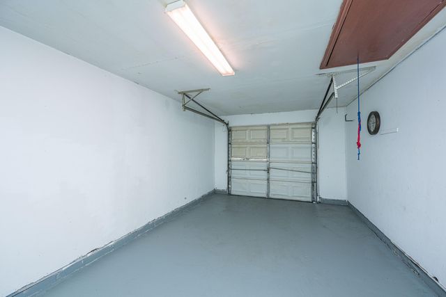 302 Elliott Drive, Ladson, SC 29456