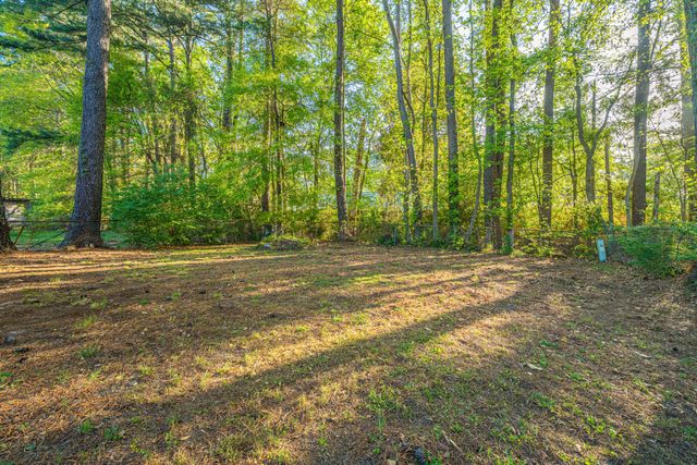 302 Elliott Drive, Ladson, SC 29456