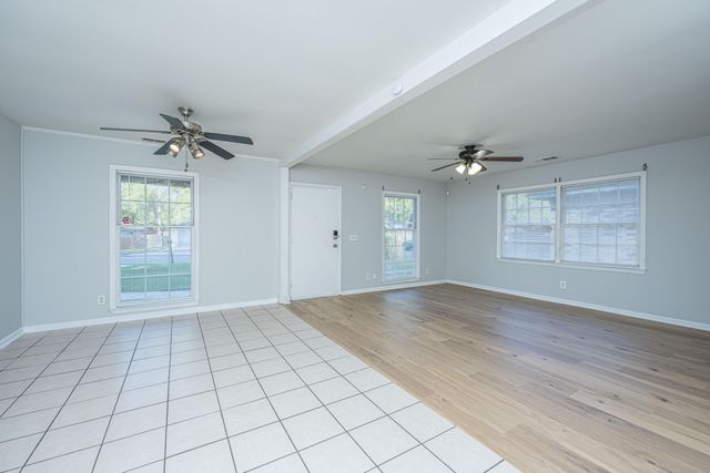 302 Elliott Drive, Ladson, SC 29456