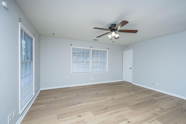 302 Elliott Drive, Ladson, SC 29456