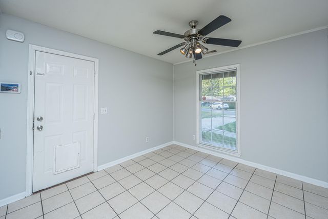 302 Elliott Drive, Ladson, SC 29456