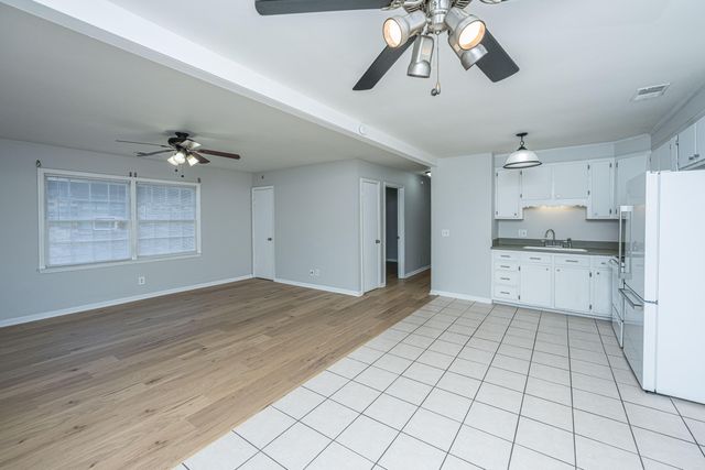 302 Elliott Drive, Ladson, SC 29456