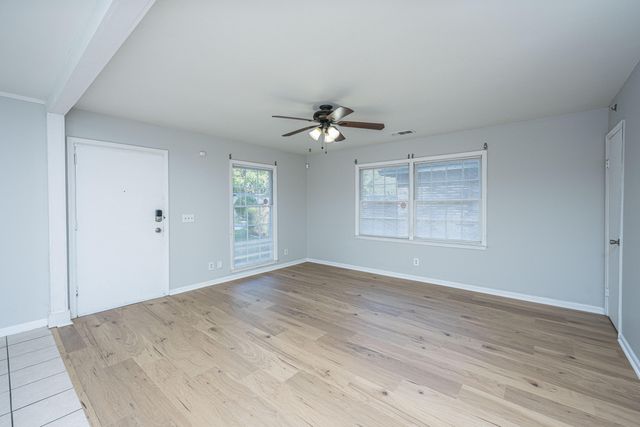 302 Elliott Drive, Ladson, SC 29456