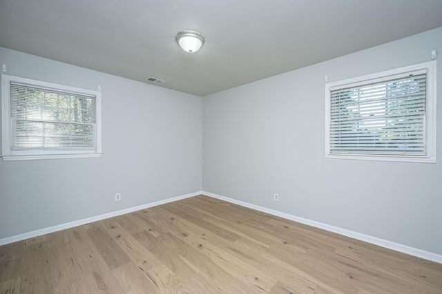 302 Elliott Drive, Ladson, SC 29456