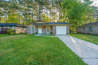 302 Elliott Drive, Ladson, SC 29456