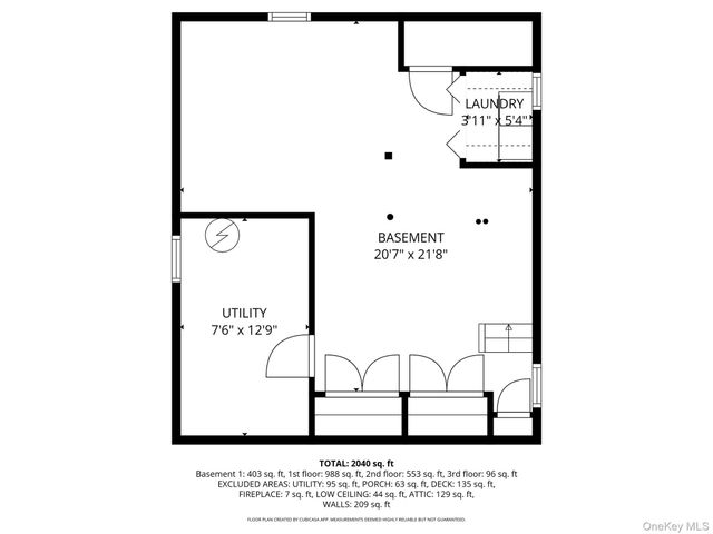 75 Bar Beach Road, Port Washington, NY 11050