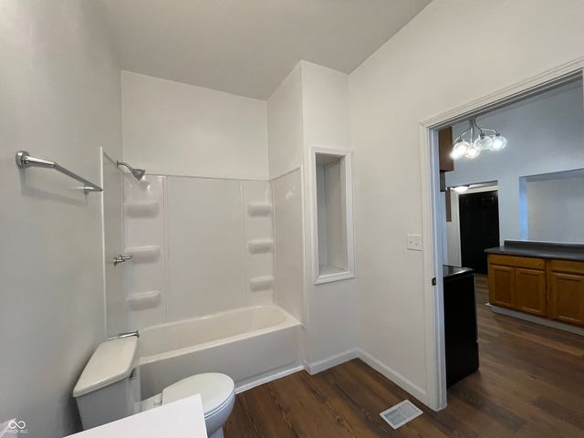 26 N Holmes Avenue, Indianapolis, IN 46222