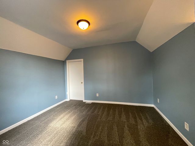 26 N Holmes Avenue, Indianapolis, IN 46222