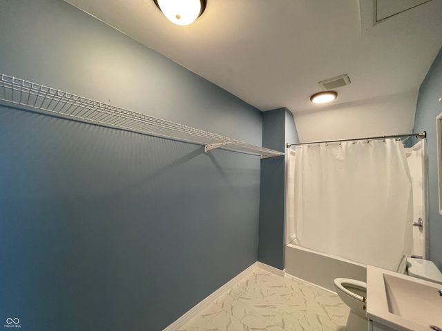 26 N Holmes Avenue, Indianapolis, IN 46222