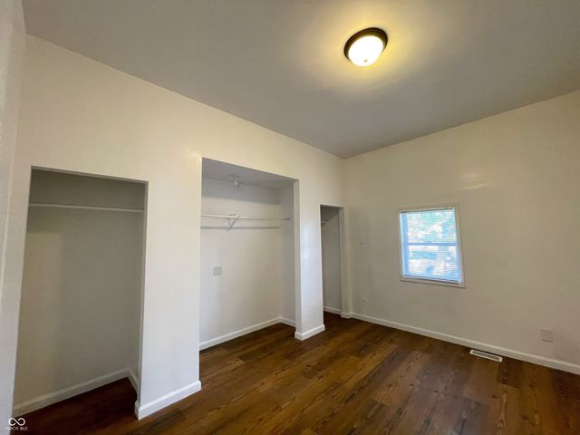 26 N Holmes Avenue, Indianapolis, IN 46222