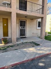 7126 N 19TH Avenue 118, Phoenix, AZ 85021