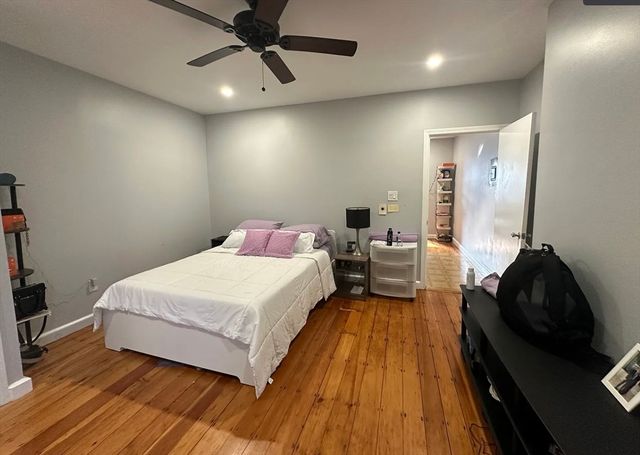 183 Prospect 2, Cambridge, MA 02139