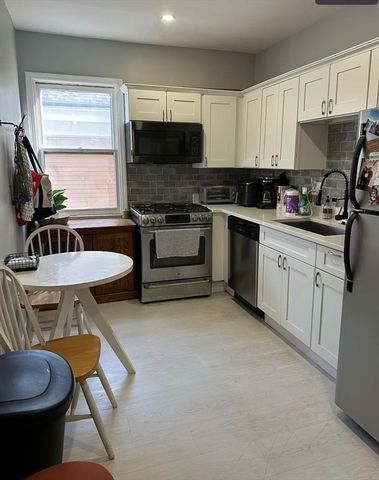 183 Prospect 2, Cambridge, MA 02139