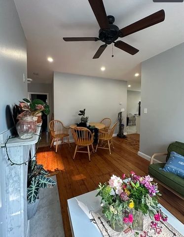 183 Prospect 2, Cambridge, MA 02139
