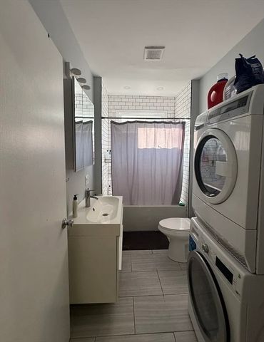 183 Prospect 2, Cambridge, MA 02139