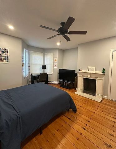 183 Prospect 2, Cambridge, MA 02139