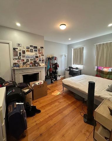 183 Prospect 2, Cambridge, MA 02139