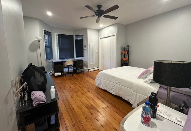 183 Prospect 2, Cambridge, MA 02139