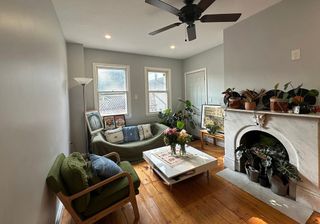 183 Prospect 2, Cambridge, MA 02139