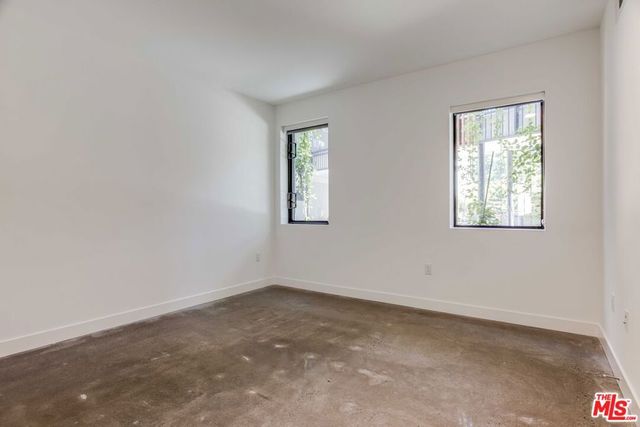 1250 N Fairfax Avenue 504, West Hollywood, CA 90046
