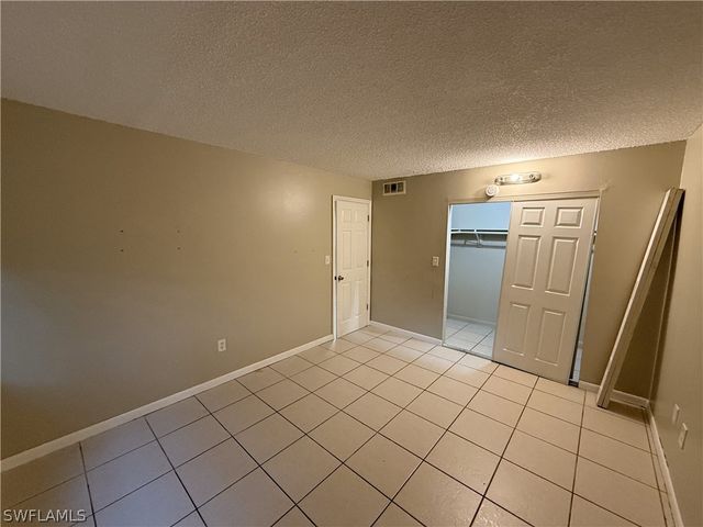 1915 Braman AVE 5, Fort Myers, FL 33901