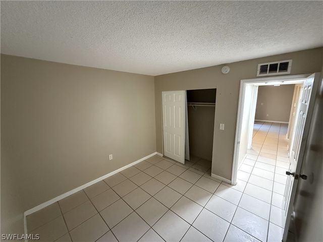 1915 Braman AVE 5, Fort Myers, FL 33901