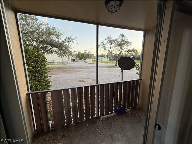 1915 Braman AVE 5, Fort Myers, FL 33901