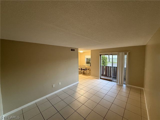 1915 Braman AVE 5, Fort Myers, FL 33901