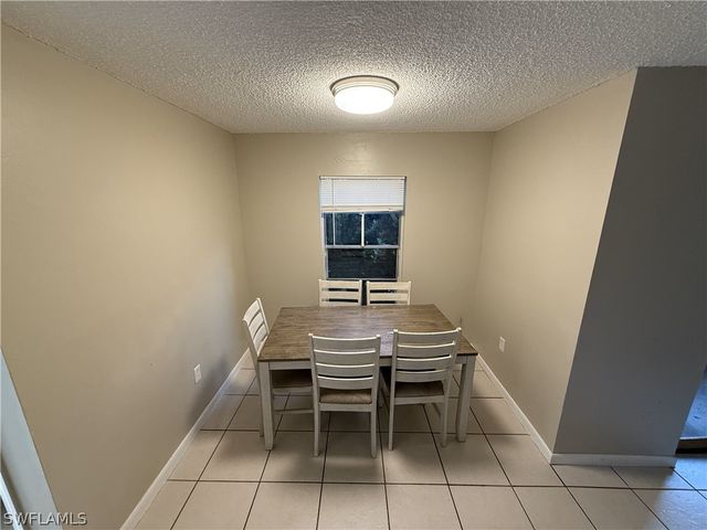 1915 Braman AVE 5, Fort Myers, FL 33901