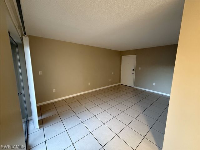 1915 Braman AVE 5, Fort Myers, FL 33901
