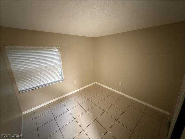 1915 Braman AVE 5, Fort Myers, FL 33901