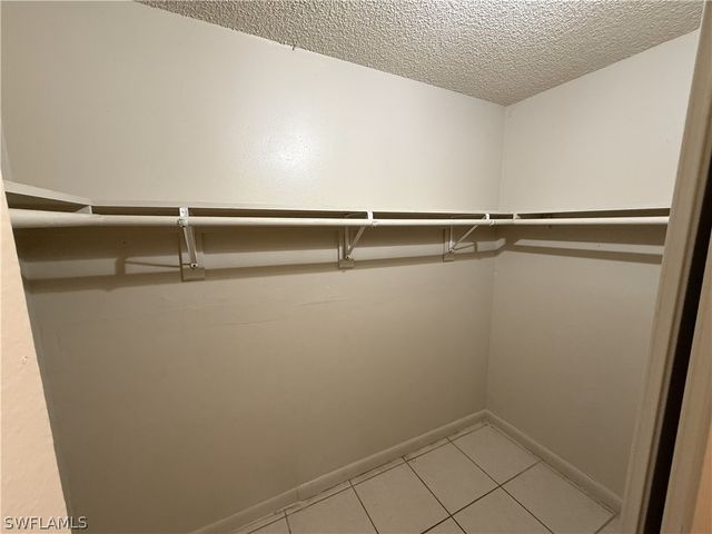 1915 Braman AVE 5, Fort Myers, FL 33901