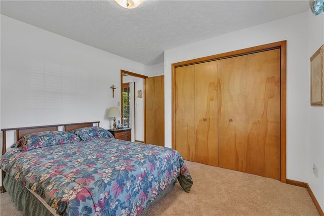 1035 Beaver Ave, Midland Boro, PA 15059