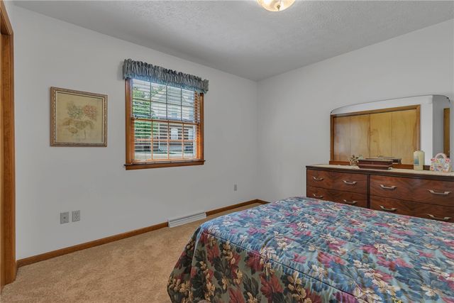 1035 Beaver Ave, Midland Boro, PA 15059