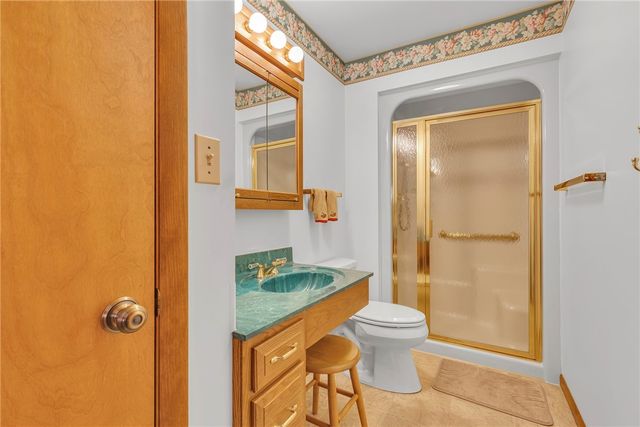 1035 Beaver Ave, Midland Boro, PA 15059