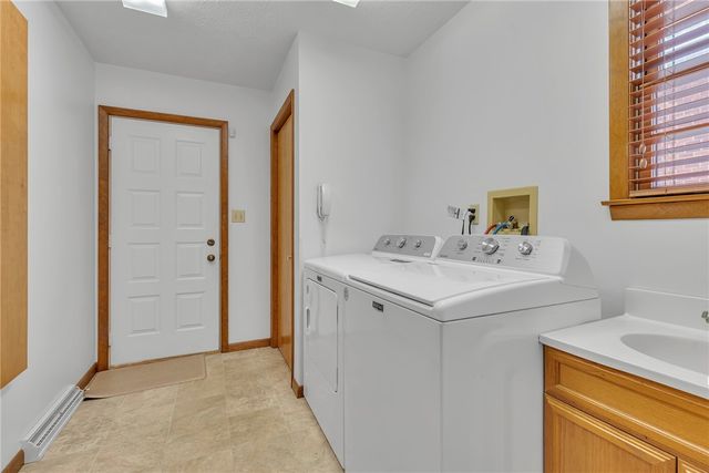 1035 Beaver Ave, Midland Boro, PA 15059