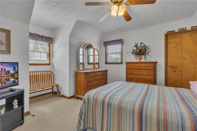 1035 Beaver Ave, Midland Boro, PA 15059