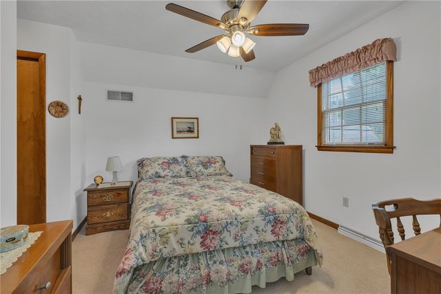 1035 Beaver Ave, Midland Boro, PA 15059