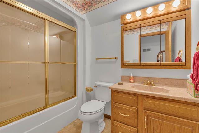 1035 Beaver Ave, Midland Boro, PA 15059