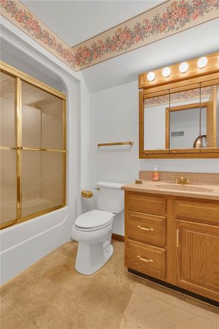 1035 Beaver Ave, Midland Boro, PA 15059