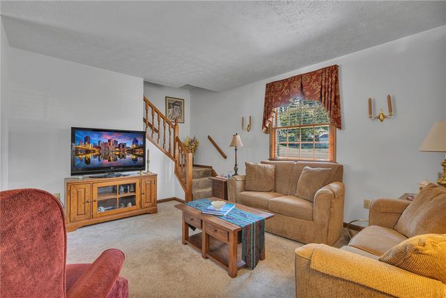 1035 Beaver Ave, Midland Boro, PA 15059
