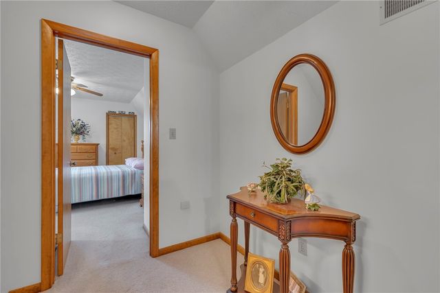1035 Beaver Ave, Midland Boro, PA 15059