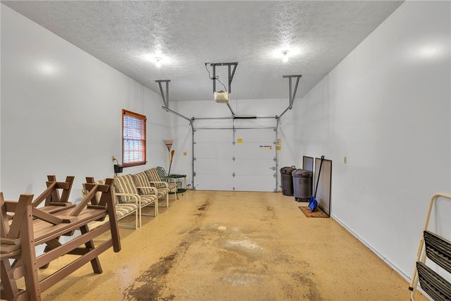 1035 Beaver Ave, Midland Boro, PA 15059