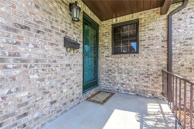 1035 Beaver Ave, Midland Boro, PA 15059