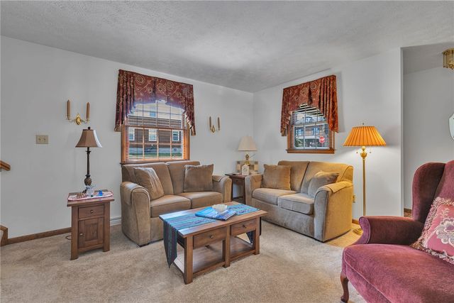 1035 Beaver Ave, Midland Boro, PA 15059