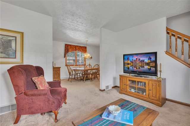 1035 Beaver Ave, Midland Boro, PA 15059